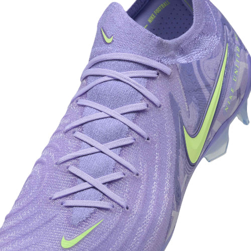 Nike United Phantom GX 2 Elite FG