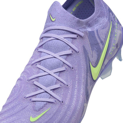 Nike United Phantom GX 2 Elite FG