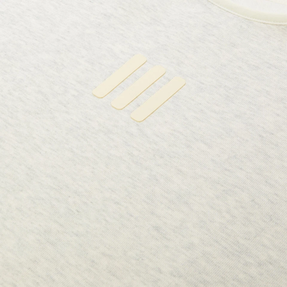 Sweatshirt "Fear Of God" Mens