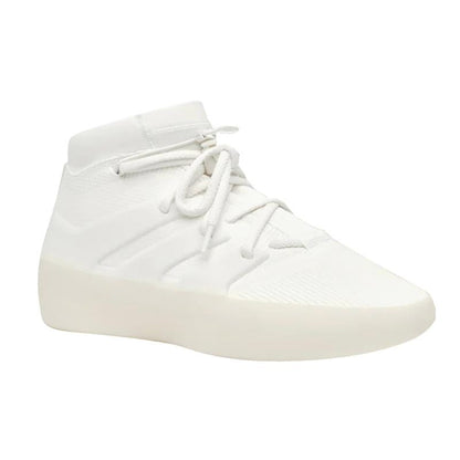 Mens Fear Of God X Athletics Sneakers