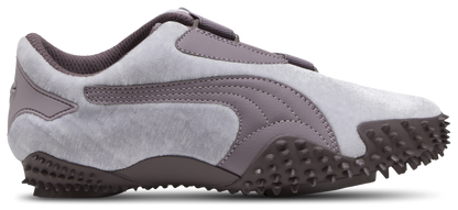 PUMA Mostro Velvet Dreams - Women's