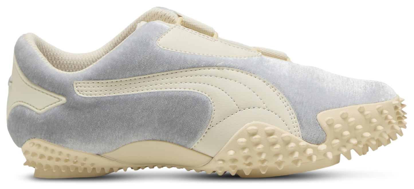 PUMA Mostro Velvet Dreams - Women's