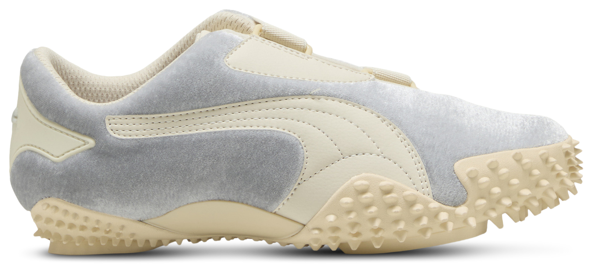 PUMA Mostro Velvet Dreams - Women's