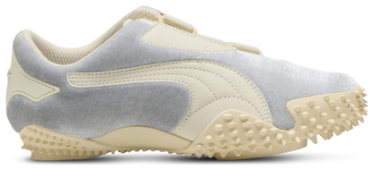 PUMA Mostro Velvet Dreams - Women's