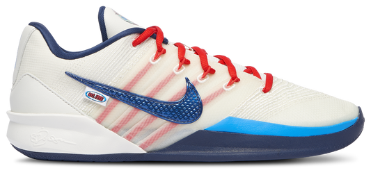 Nike Sabrina Walnut NRG - Men's