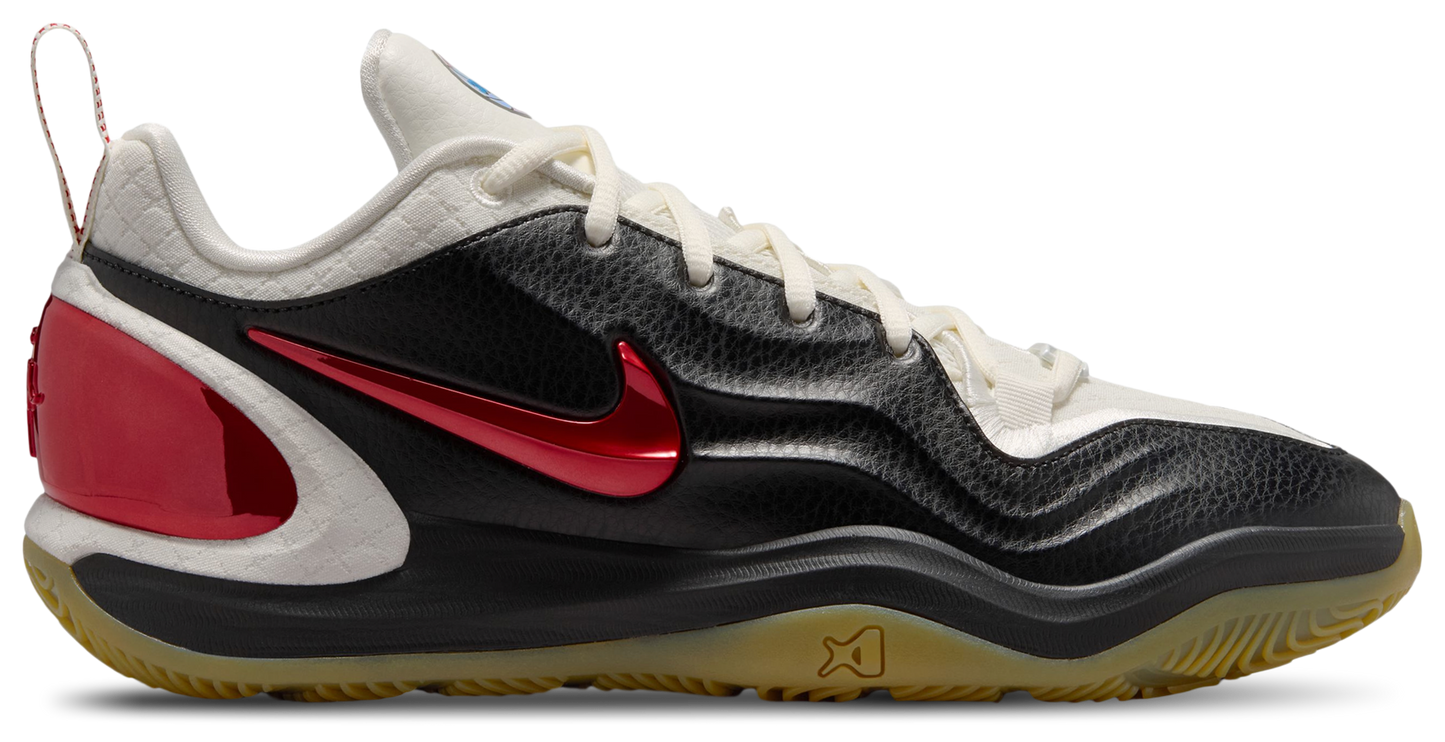 Nike Aja Heathwood NRG - Men's