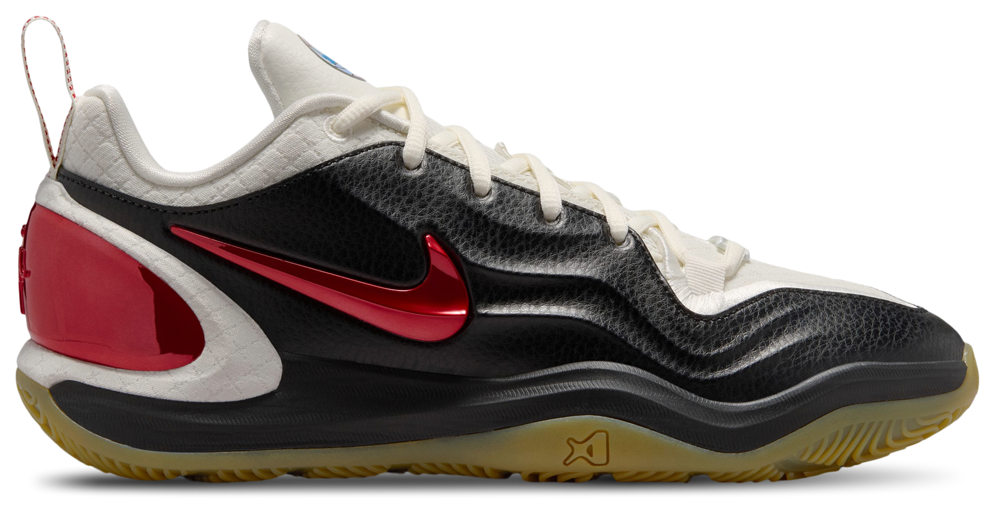 Nike Aja Heathwood NRG - Men's