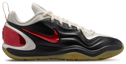 Nike Aja Heathwood NRG - Men's