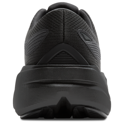 Brooks Ghost Max 3 - Men's - Black/Black