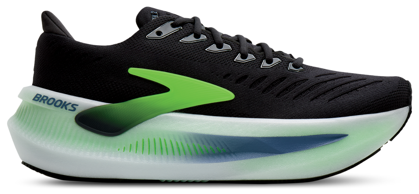 Brooks Glycerin Max 2 - Men's