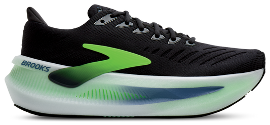 Brooks Glycerin Max 2 - Men's