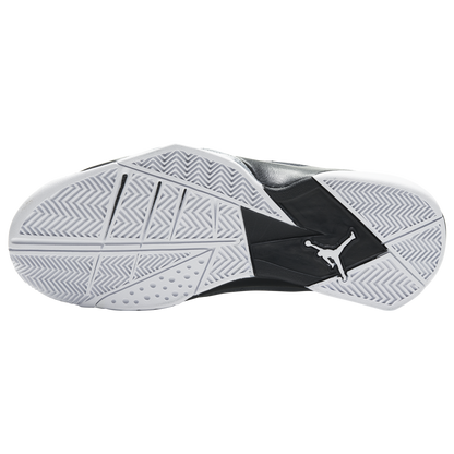 Jordan True Flight - Men's - Cool Grey/White/Black