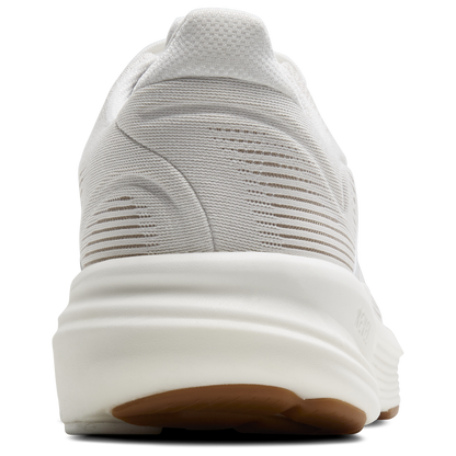 Brooks Revel 8 - Women's - Chateau Grey/White