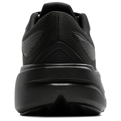 Brooks Ghost Max 3 - Women's - Black/Black/Ebony