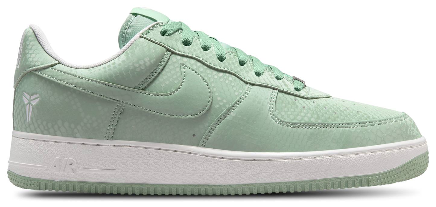 Nike Kobe Air Force 1 - Boys' Grade School