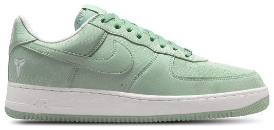 Nike Kobe Air Force 1 - Boys' Grade School