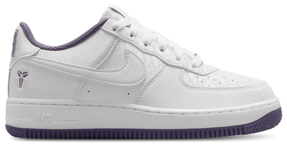 Nike Kobe Air Force 1 - Boys' Grade School