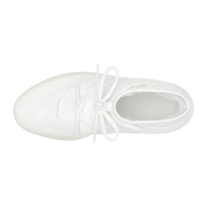 Mens Fear Of God X Athletics Sneakers