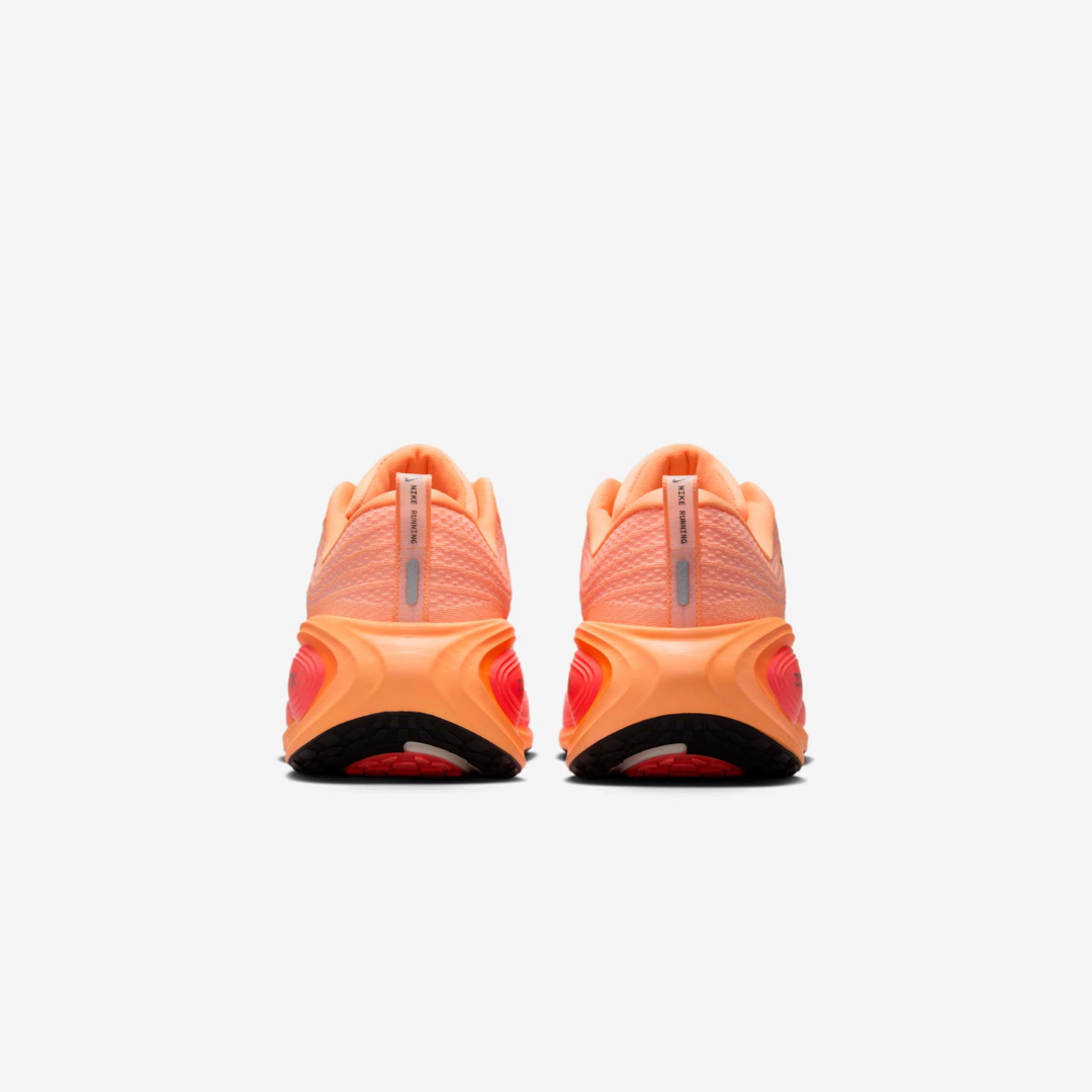 Vomero Plus Orange