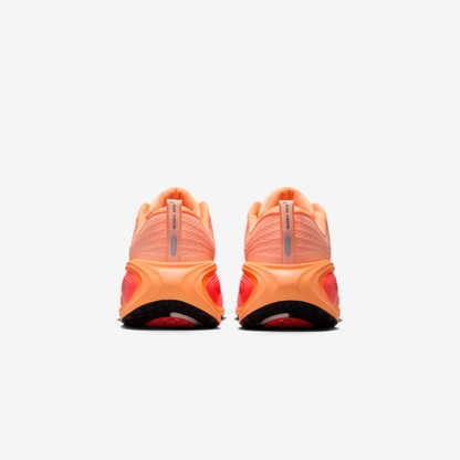 Vomero Plus Orange