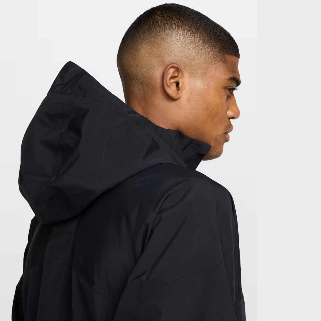 ACG Storm-FIT Tactical Jacket