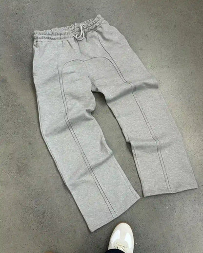 Polo SWEATPANTS
