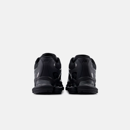 ABZORB 2000 "Triple Black"