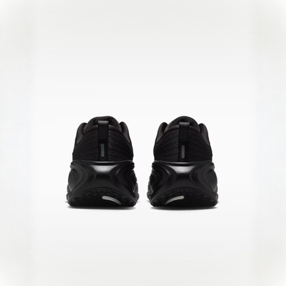 Vomero Plus Black