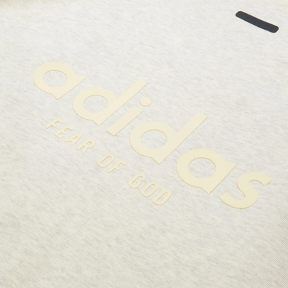 Sweatshirt "Fear Of God" Mens