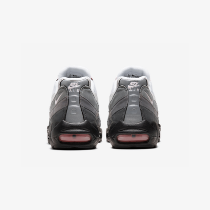 Air Max 95 OG Pink Foam