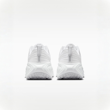 Vomero Plus White
