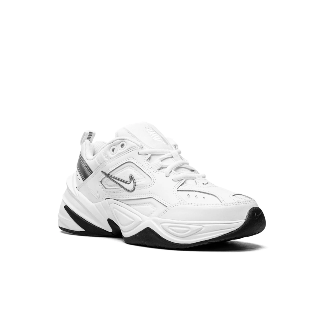 M2K "Cool White"