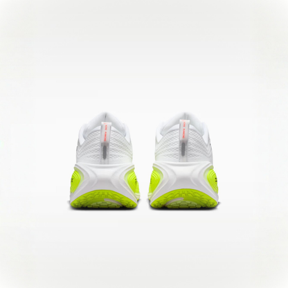 Vomero Plus White Volt