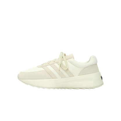 Athletics Los Angeles "Pale Yellow"