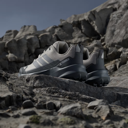 Terrex Skychaser Ax5 Gore-Tex Hiking "Beige/Grey"
