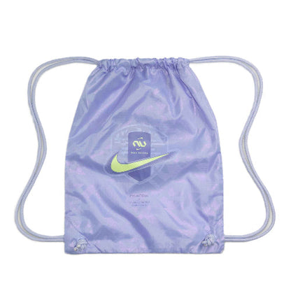 Nike United Phantom GX 2 Elite FG