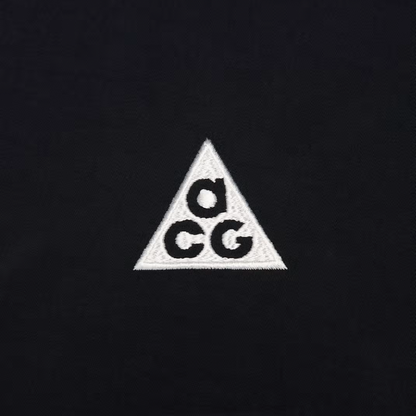 ACG Storm-FIT Tactical Jacket