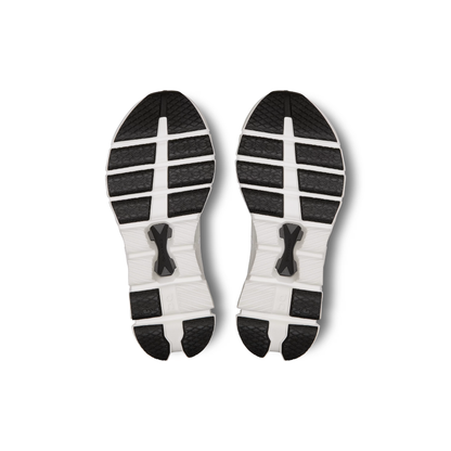 Cloud X4 Ivory & Black