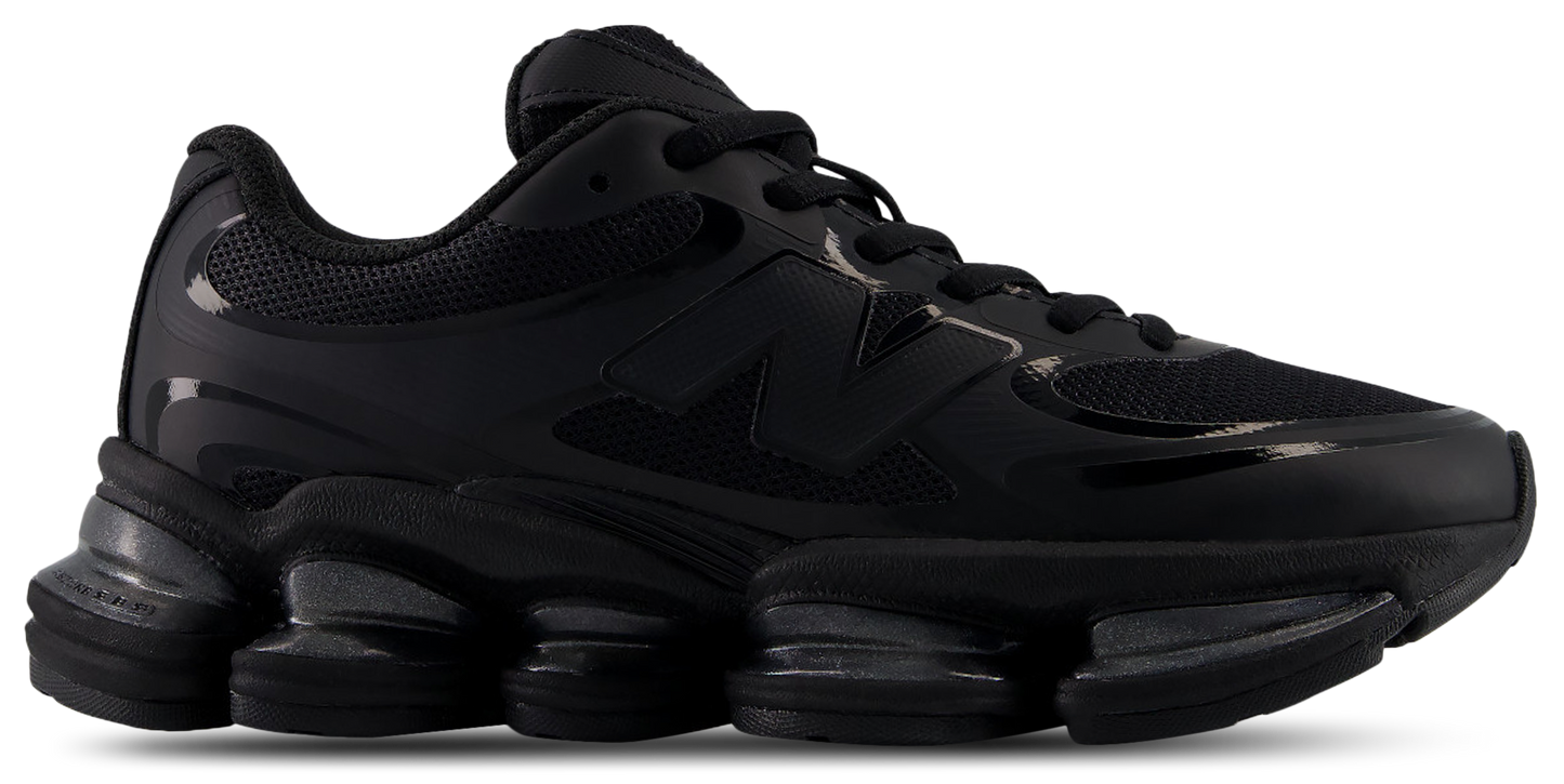 New Balance 2000 - Boys' Grade School