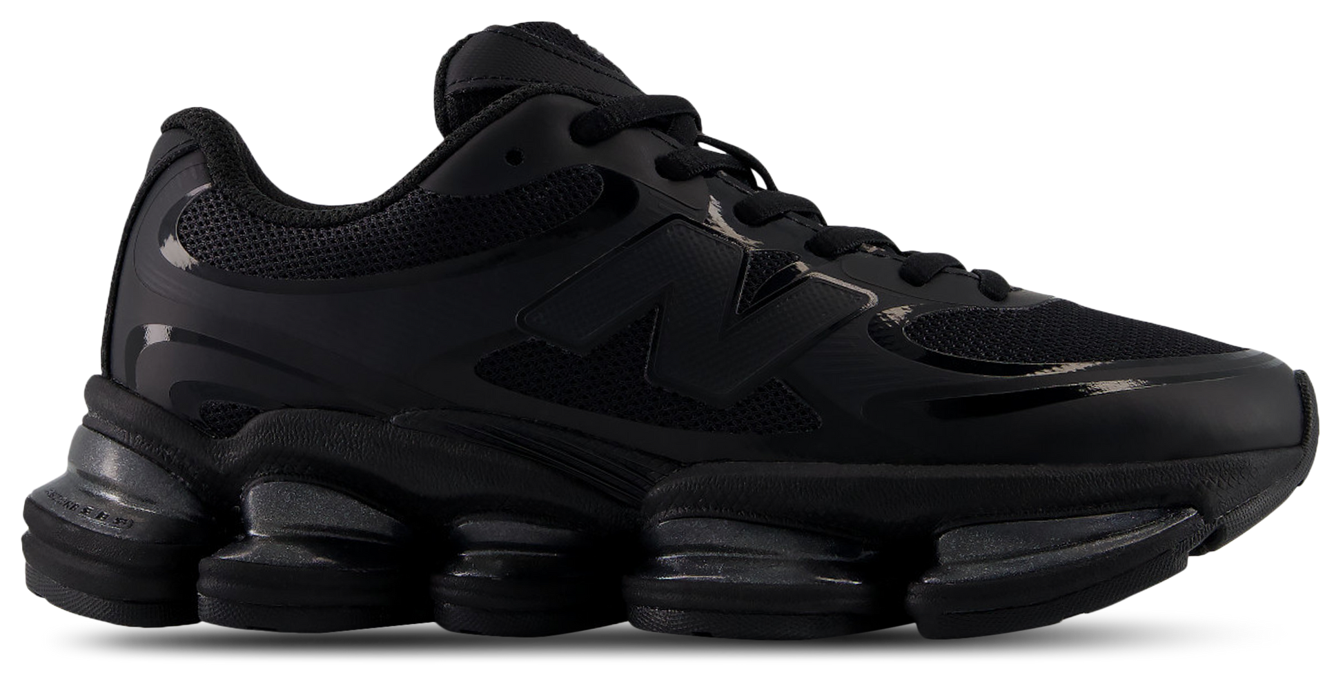 New Balance 2000 - Boys' Grade School