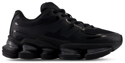 New Balance 2000 - Boys' Grade School