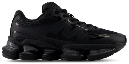 New Balance 2000 - Boys' Grade School