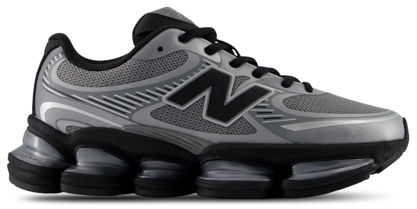 New Balance 2000 - Boys' Grade School