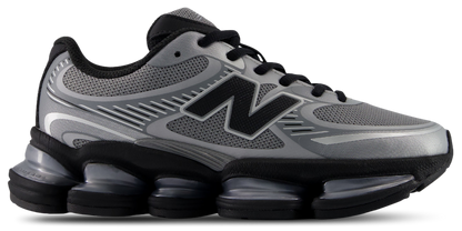 New Balance 2000 - Boys' Grade School