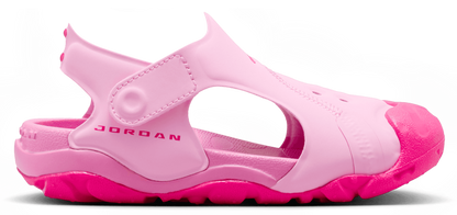Jordan OTDR Sandals - Girls' Preschool
