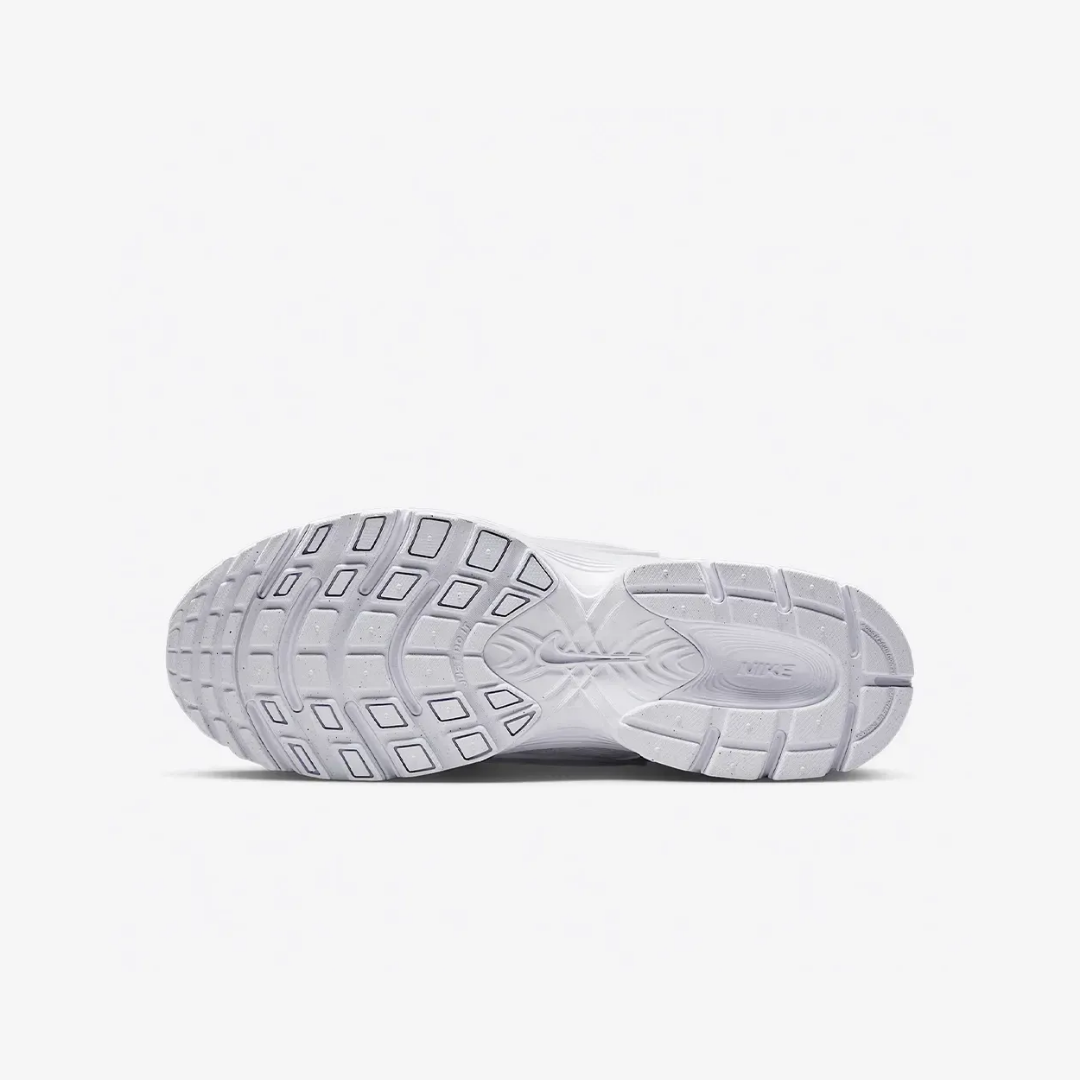 V5 RNR "White/Black/Metallic Silver"