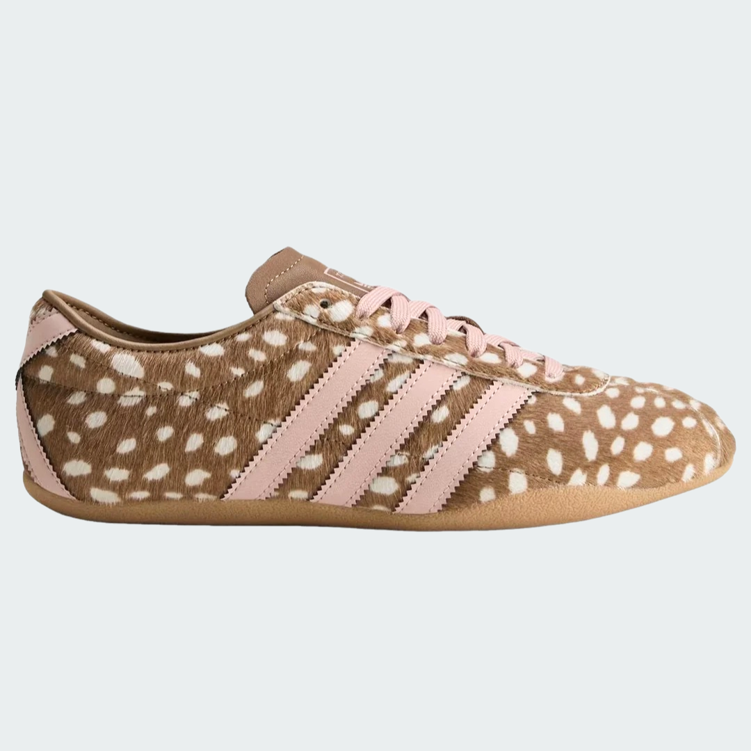 adidas Tokyo Bambi Women's
