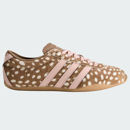adidas Tokyo Bambi Women's