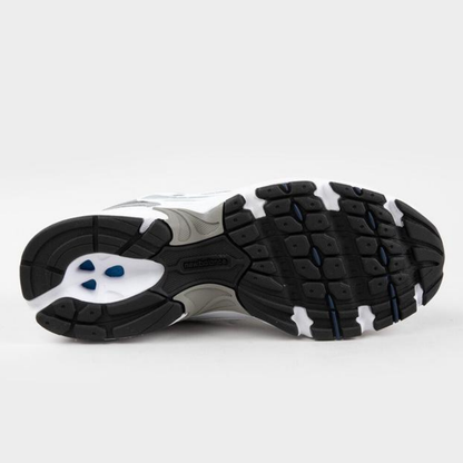 530 white Indigo