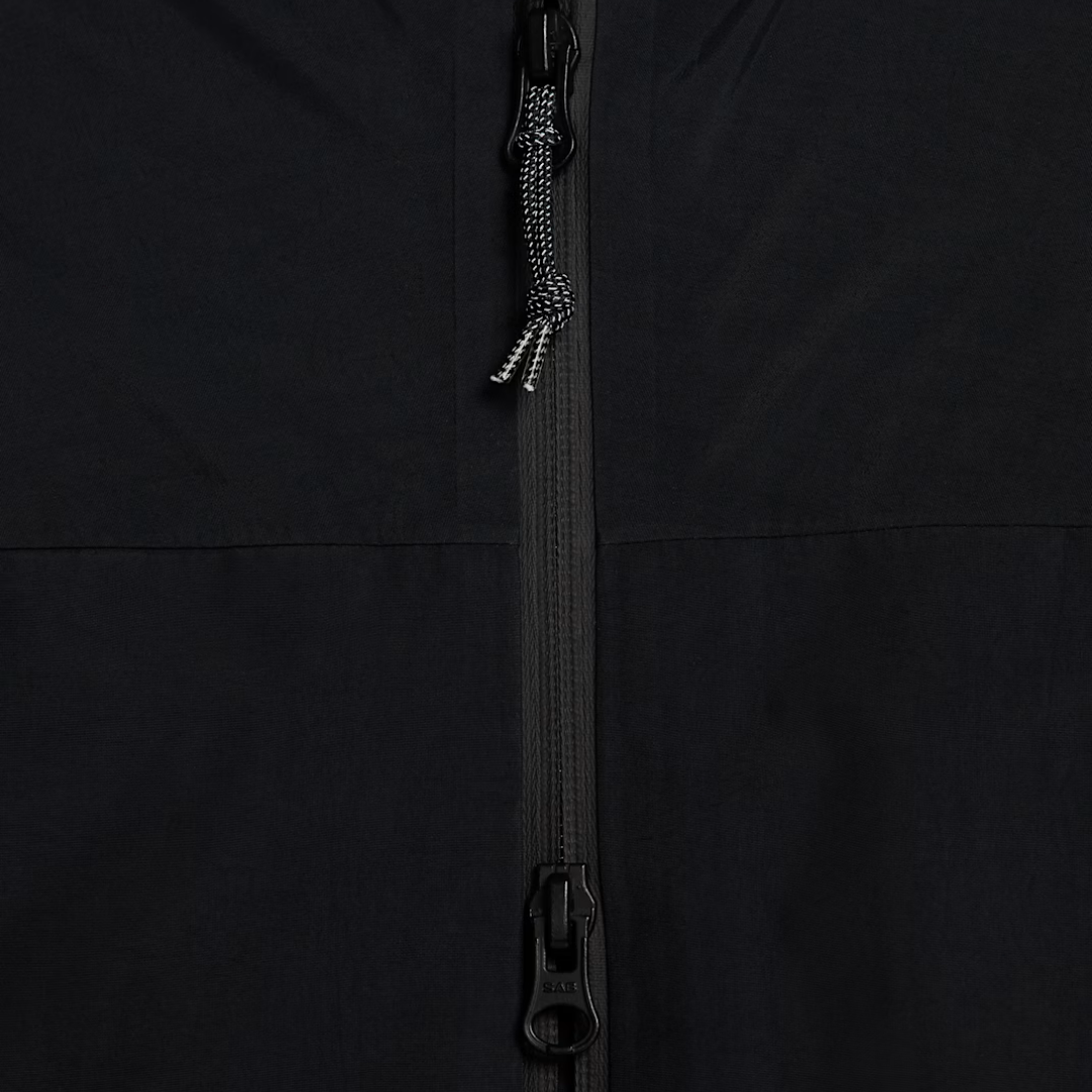 ACG Storm-FIT Tactical Jacket